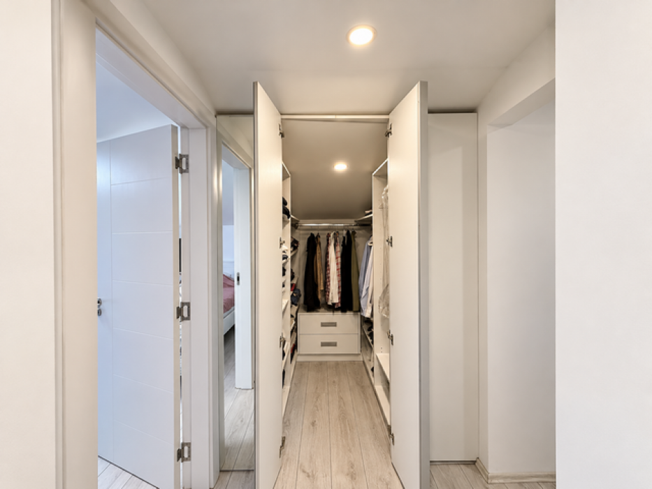 prodaja-stanova-4EIgJm4hG6 Trosoban stan na prodaju, Bulbulder, Beograd, 79m², 285.000 €