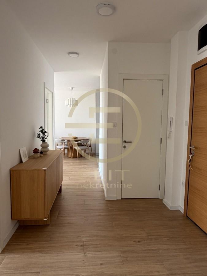 Stan Prodaja Novi Sad Stan Prodaja Novi Sad 74 m2