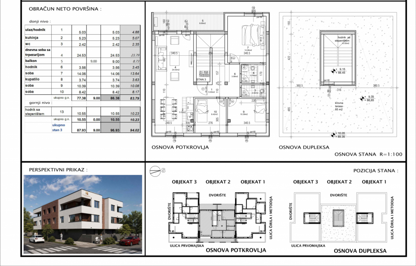 prodaja-stanova-6YAVIjrBCA Stan Prodaja Novi Sad 46 m2
