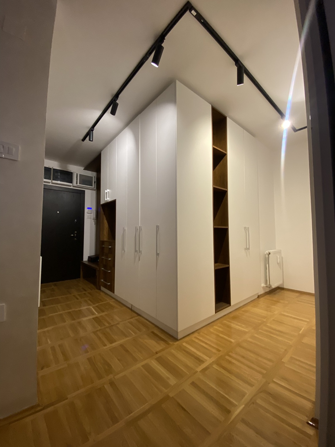 Stan Prodaja Subotica  150 m2