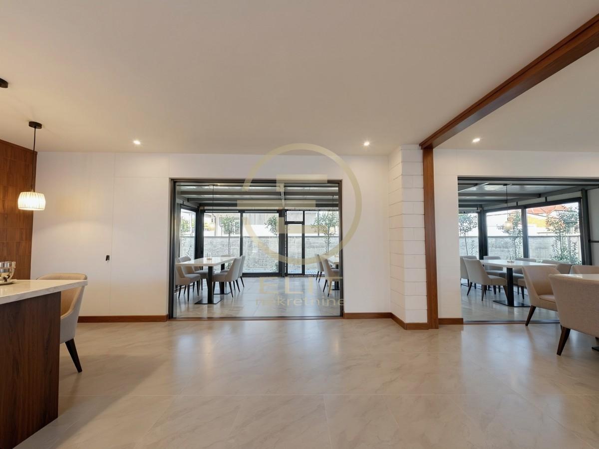 prodaja-stanova-BJwbTxt7Bi Lokal za izdavanje, Bulevar Patrijarha Pavla, Novi Sad, 314m², 3.000 €/mes