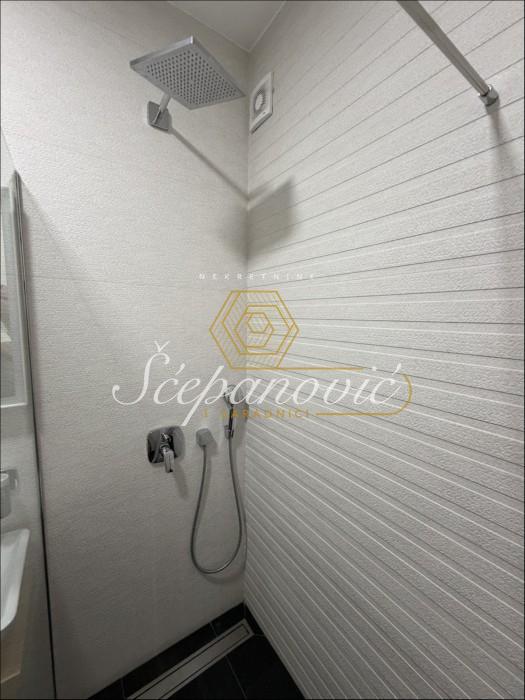Stan Izdavanje Novi Sad Stan Izdavanje Novi Sad 57 m2