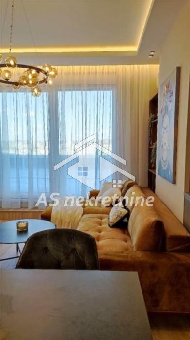 Stan Izdavanje Beograd Stan Izdavanje Beograd Trošarina 67 m2