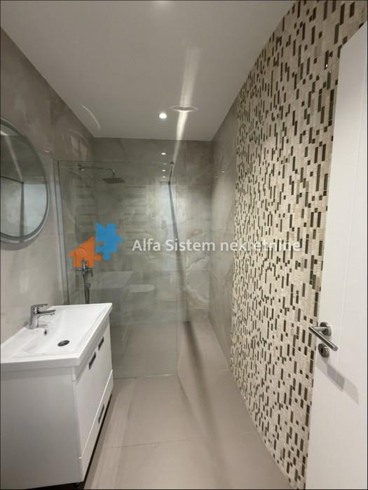 prodaja-stanova-NmrqWuKpE5 Trosoban stan za izdavanje, Crveni Krst, Beograd, 125m², 2.000 €/mes