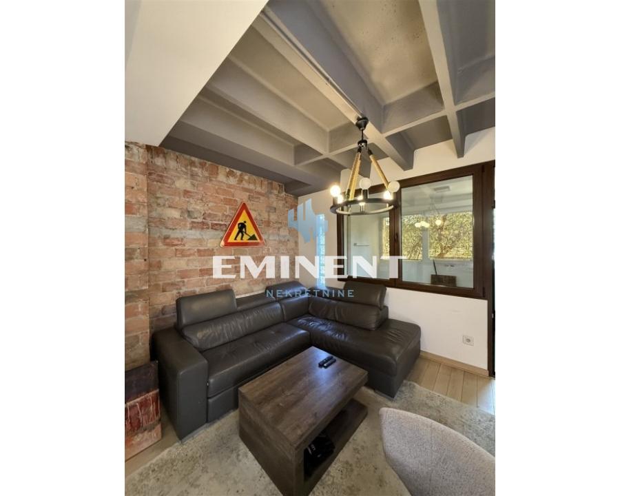 Stan Izdavanje Beograd Blok 22 91 m2