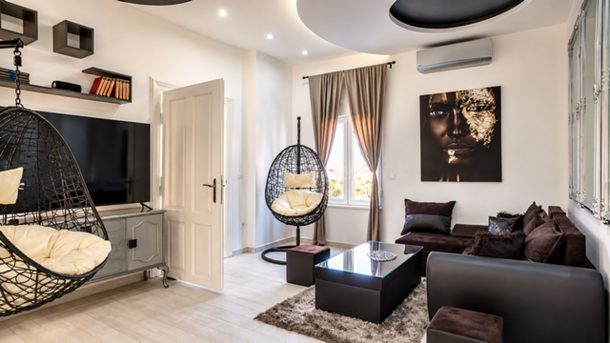 Stan Izdavanje Beograd Stan Izdavanje Beograd Terazije 98 m2