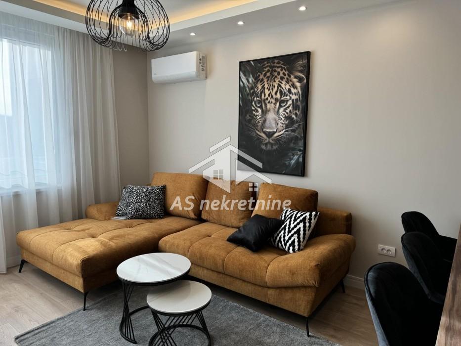 Stan Izdavanje Beograd Stan Izdavanje Beograd Trošarina 47 m2