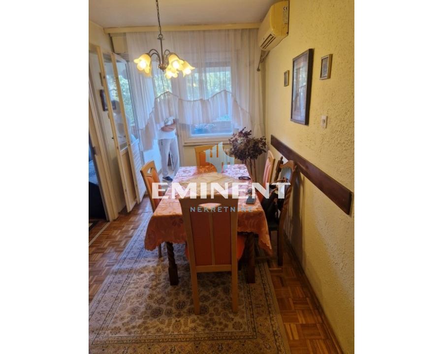 Stan Prodaja Beograd Stan Prodaja Beograd Žarkovo 55 m2