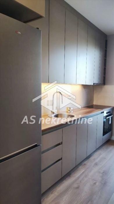 Stan Izdavanje Beograd Stan Izdavanje Beograd Trošarina 67 m2