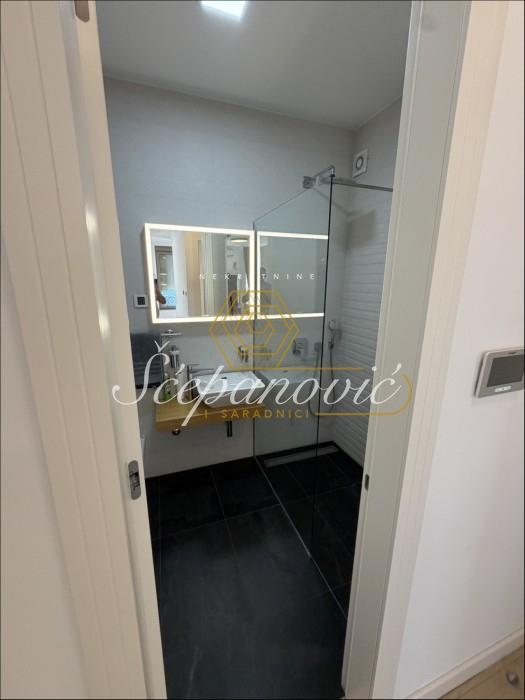 Stan Izdavanje Novi Sad Stan Izdavanje Novi Sad 57 m2