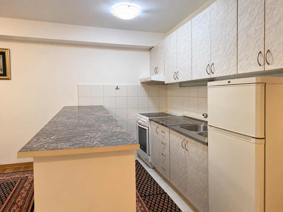 Stan Izdavanje Beograd Stan Izdavanje Beograd Krnjača 80 m2