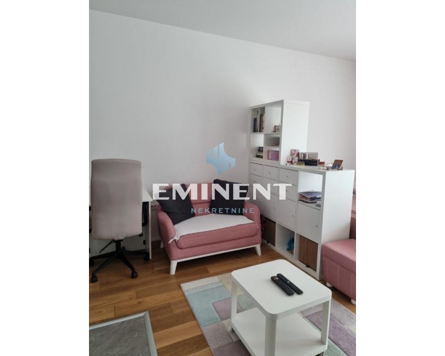 Stan Izdavanje Beograd Stan Izdavanje Beograd Gornji Grad 35 m2