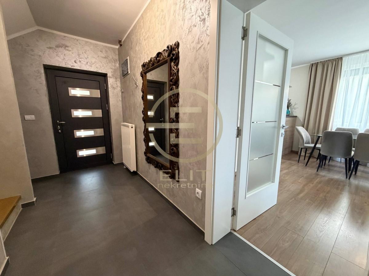 prodaja-stanova-a8BUrjYPXU Kuća na prodaju, Sremska Kamenica, Novi Sad, 174m², 485.000 €
