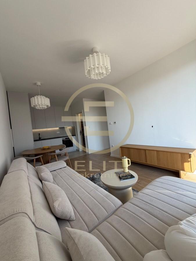Stan Prodaja Novi Sad Stan Prodaja Novi Sad 74 m2