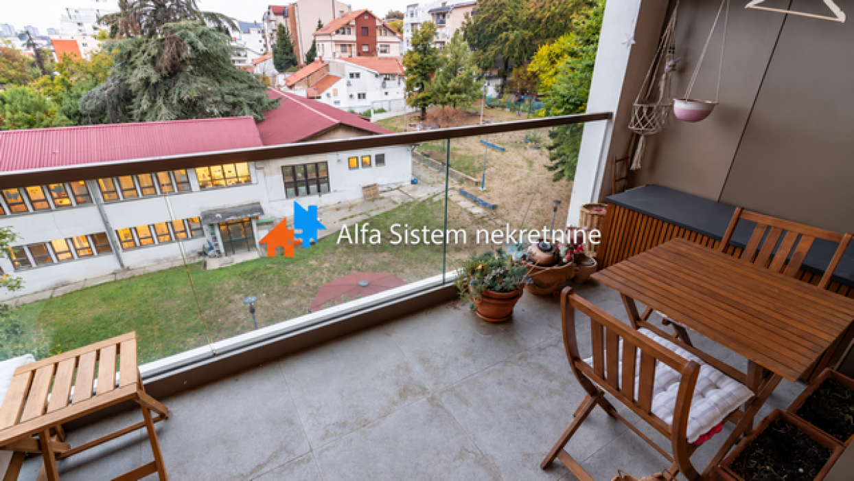 prodaja-stanova-beograd-0NPi1oSctn Trosoban stan za izdavanje, Lekino Brdo, Beograd, 73m², 1.280 €/mes
