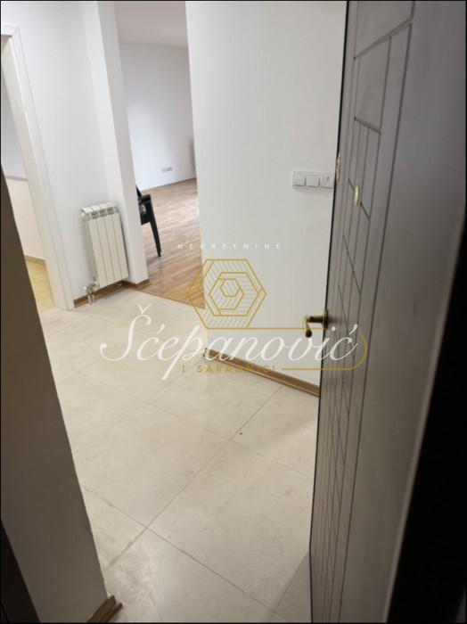 Stan Izdavanje Beograd Stan Izdavanje Beograd Centar (Čukarica) 58 m2