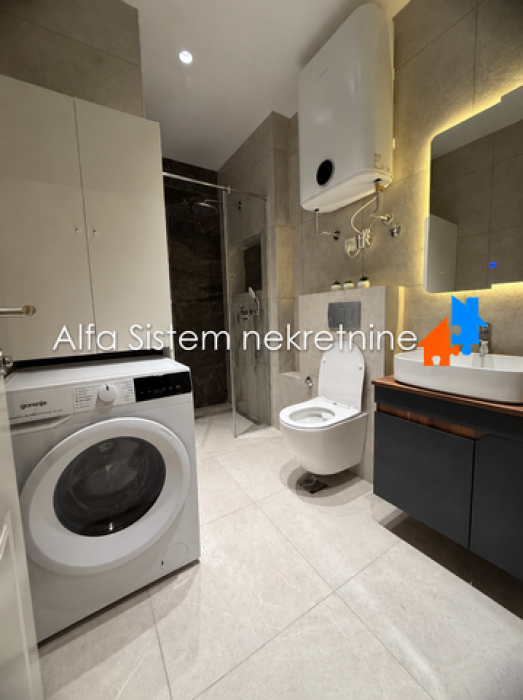prodaja-stanova-beograd-50Msbyj42F Stan Izdavanje Beograd Kalenić Pijaca 55 m2