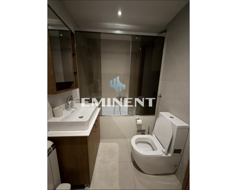 prodaja-stanova-beograd-8RPCTq8ZYS Trosoban stan za izdavanje, Banovo Brdo, Beograd, 76m², 2. sprat, 1.250 €/mes