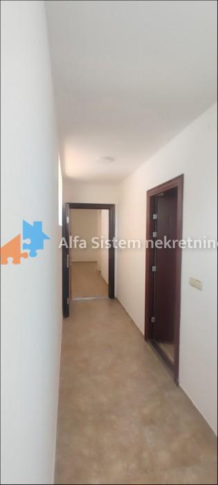 prodaja-stanova-beograd-CVZc7SQPEt Lokal Izdavanje Beograd Mirijevo 120 m2