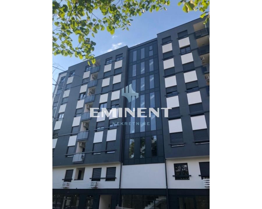 prodaja-stanova-beograd-Ft8TBuumGG Trosoban stan za izdavanje, Banovo Brdo, Beograd, 60m², 1.000 €/mes
