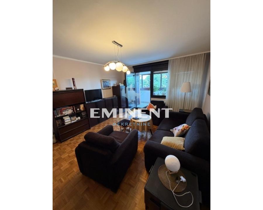 Stan Izdavanje Beograd Stan Izdavanje Beograd Blok 72 93 m2