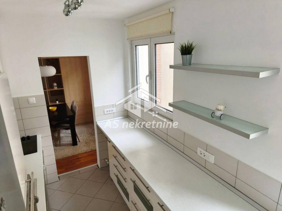 prodaja-stanova-beograd-HW9HscNgJ8 Stan Izdavanje Beograd Blok 70a 72 m2