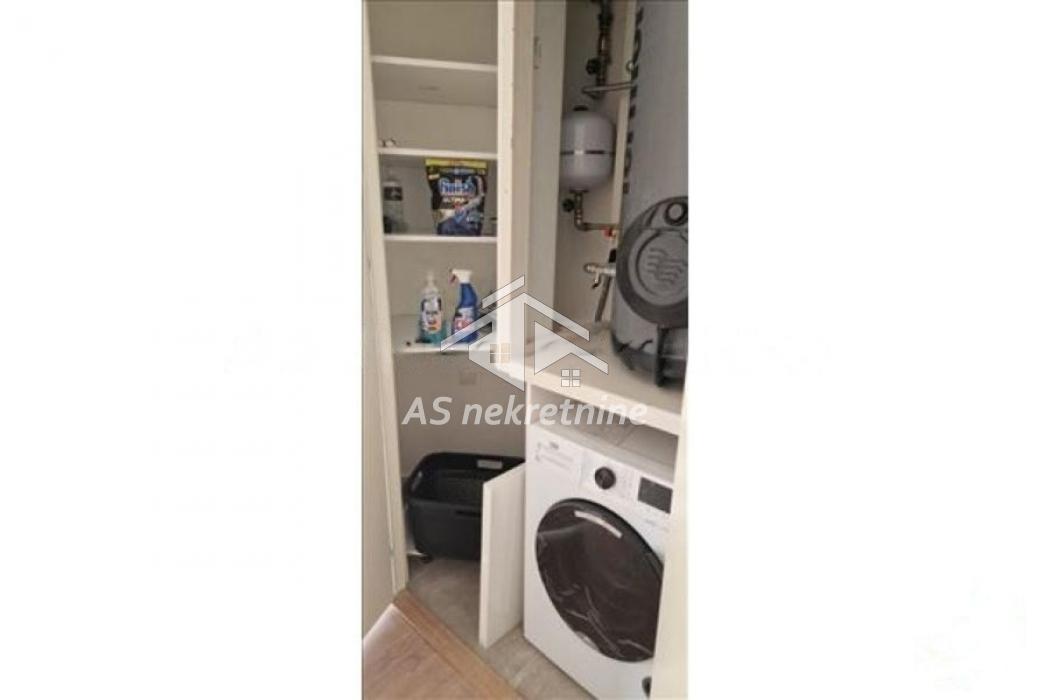 prodaja-stanova-beograd-M6A1wCuJbq Četvorosoban stan za izdavanje, Beograd na Vodi, Beograd, 114m², 2.300 €/mes