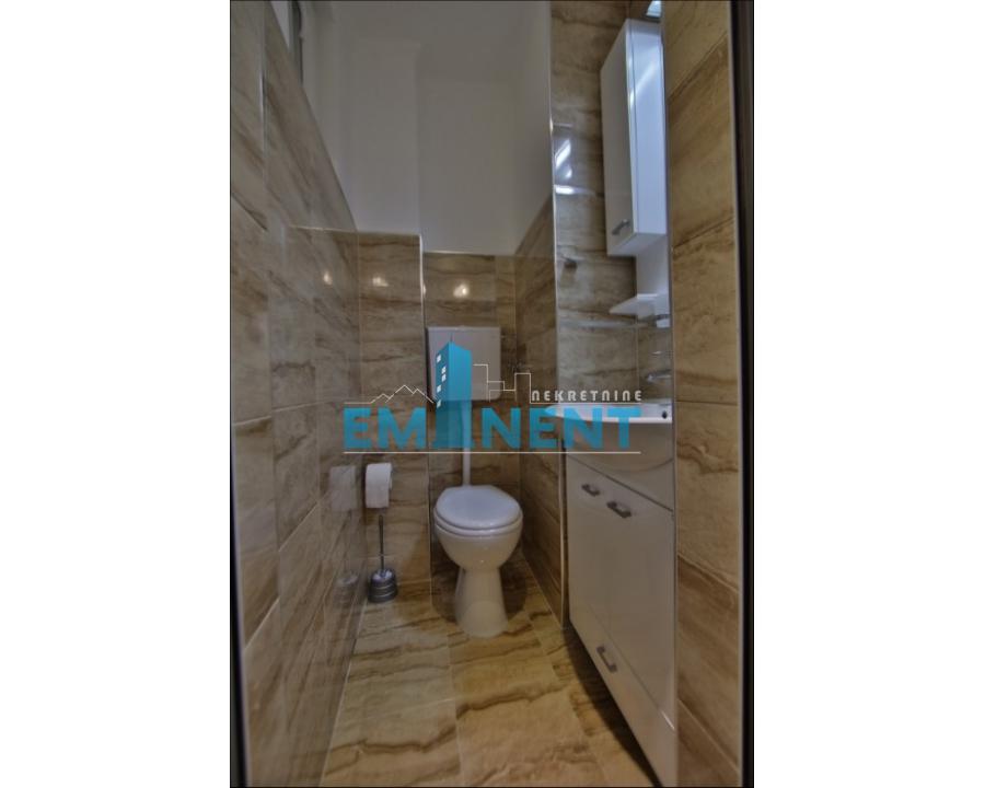 prodaja-stanova-beograd-Nphd2dDU1n Dvosoban stan na prodaju, Gundulićev Venac, Beograd, 64m², 289.000 €