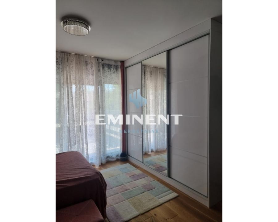 Stan Izdavanje Beograd Stan Izdavanje Beograd Gornji Grad 35 m2