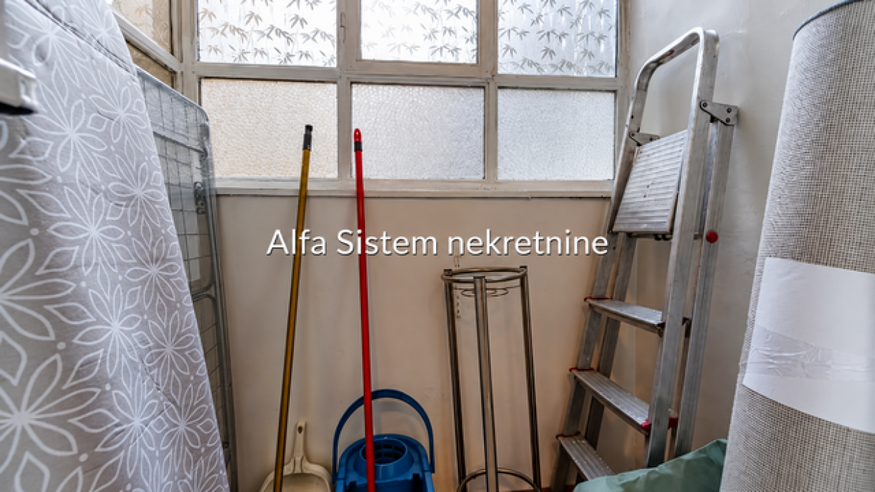 prodaja-stanova-beograd-SJy0SQ8k0f Stan Izdavanje Beograd Savamala 65 m2