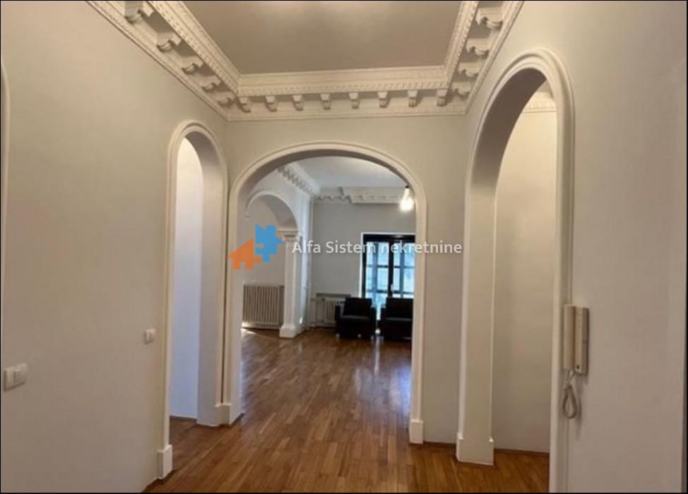 Kuća Izdavanje Beograd Kuća Izdavanje Beograd Autokomanda 550 m2