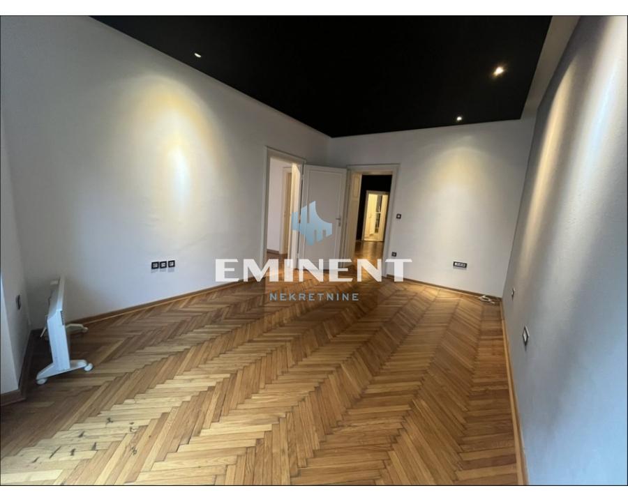 Stan Izdavanje Beograd Stan Izdavanje Beograd Centar (Čukarica) 80 m2