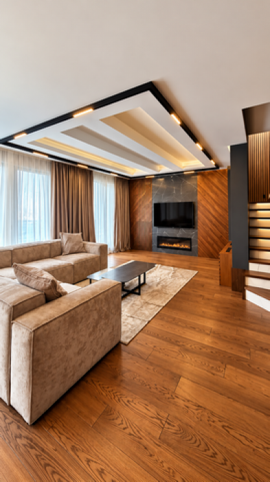 Stan Izdavanje Beograd Stan Izdavanje Beograd Hram Svetog Save 275 m2