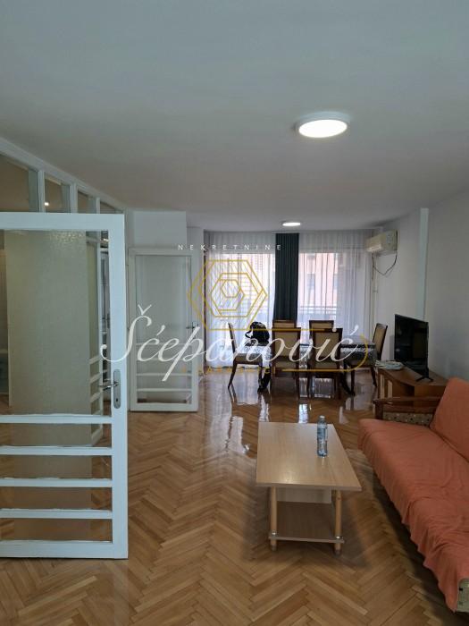 Stan Izdavanje Novi Sad Stan Izdavanje Novi Sad 88 m2