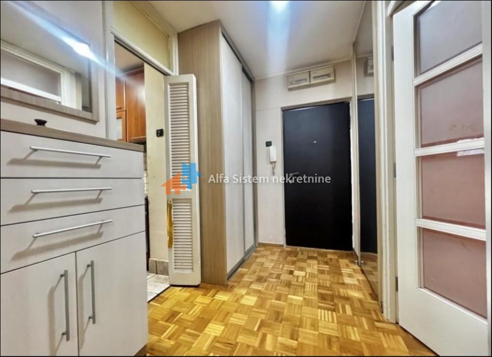 Stan Izdavanje Beograd Stan Izdavanje Beograd Lion 84 m2