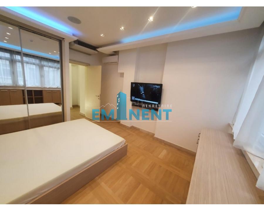 prodaja-stanova-beograd-lIrikNKvgp Stan Izdavanje Beograd Dedinje 148 m2