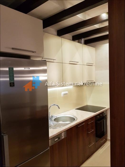 Stan Izdavanje Beograd Stan Izdavanje Beograd Đeram Pijaca 62 m2