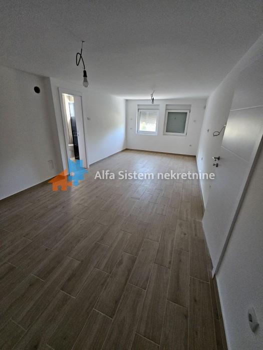 Kuća Prodaja Sremska Mitrovica Kuća Prodaja Sremska Mitrovica 150 m2