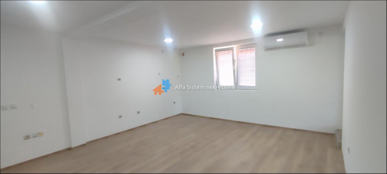 Lokal Izdavanje Beograd Lokal Izdavanje Beograd Mirijevo 120 m2