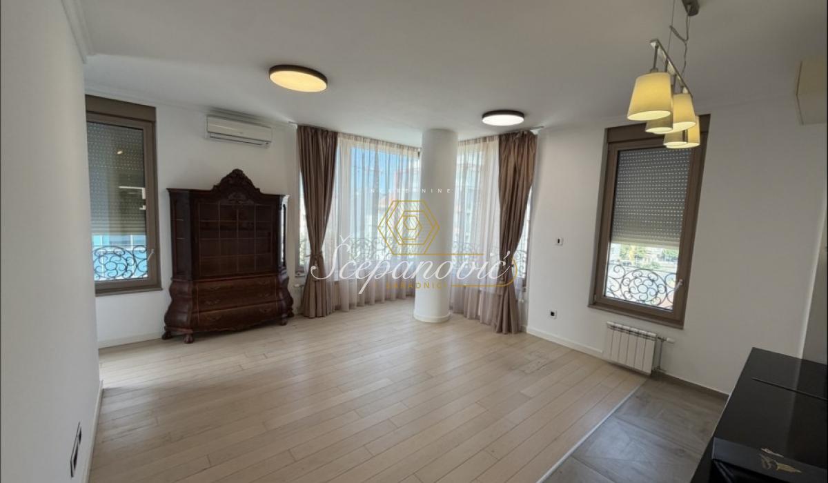 prodaja-stanova-dTgI63Dx0D Stan Izdavanje Novi Sad 57 m2