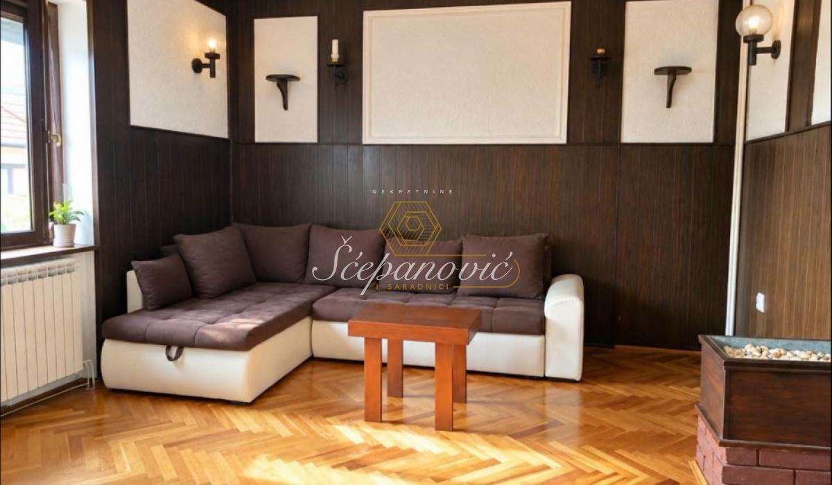 Kuća Prodaja Ruma Kuća Prodaja Ruma 71 m2
