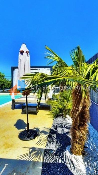Kuća na prodaju, Veliki Mokri Lug, Beograd, 52m², 250.000 €