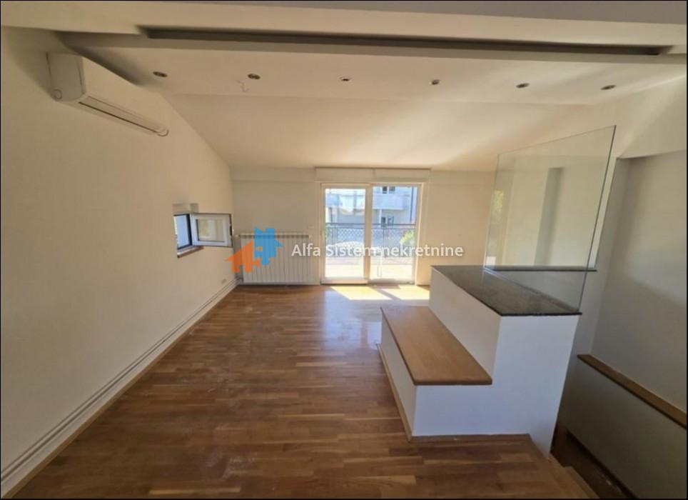 prodaja-stanova-gWcDaXFS2r Kuća za izdavanje, Autokomanda, Beograd, 230m², 2.000 €/mes