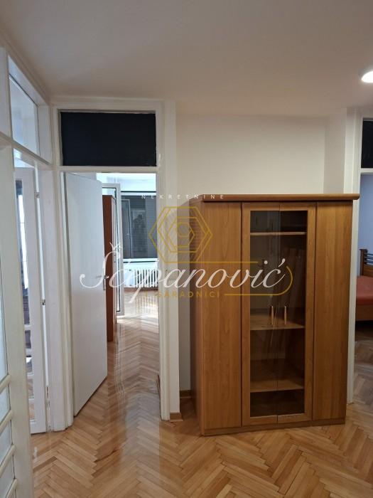 prodaja-stanova-qRYdHGlT4c Stan Izdavanje Novi Sad 88 m2