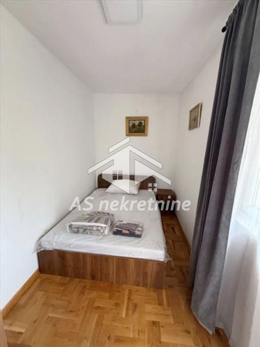 prodaja-stanova-rSTXTwlgzx Trosoban stan za izdavanje, Mirijevo, Beograd, 60m², 500 €/mes