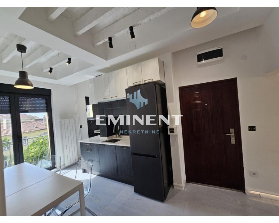 Lokal Izdavanje Beograd Lokal Izdavanje Beograd Balkanska 50 m2