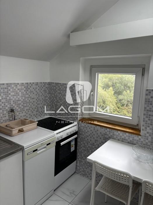 prodaja-stanova-vzesKj4QaL Dvosoban stan na prodaju, Blok 71, Beograd, 67m², 200.000 €