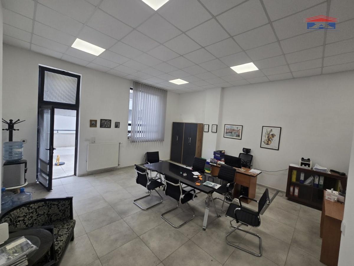Lokal Izdavanje Novi Sad Lokal Izdavanje Novi Sad 86 m2