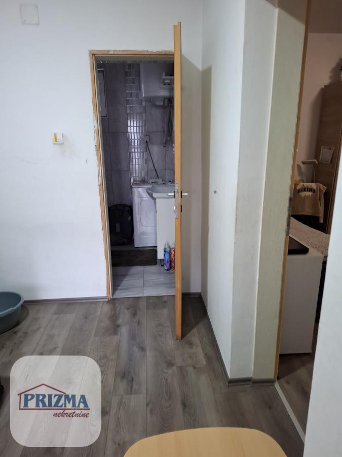 Kuća Prodaja Paraćin Kuća Prodaja Paraćin 186 m2