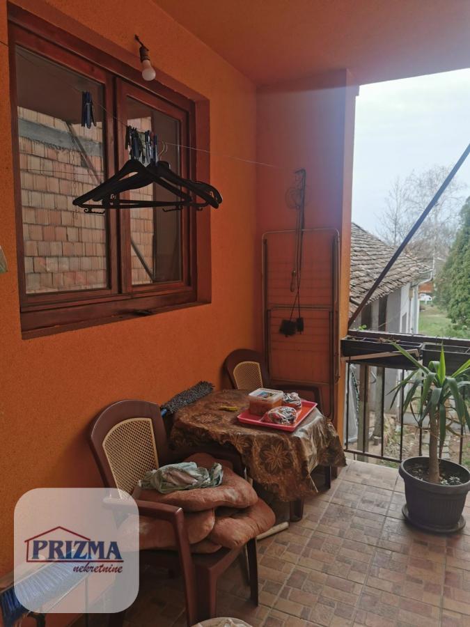 pyxj7fvkes-viber-slika-2026-03-12-12-45-37-671 Lokal na prodaju, Centar, Paraćin, 210m², 210.000 €